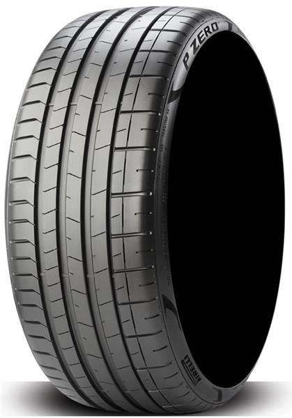 315/35R22 111Y Pirelli PZERO SPORTS CAR * ncs