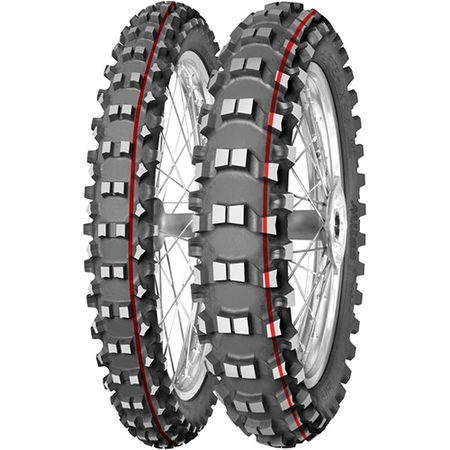 Mitas Terra Force-MX SM 120/80-19 63M TT Задняя NHS2024 Mitas Terra Force-MX SM 120/80-19 63M TT Задняя NHS2024