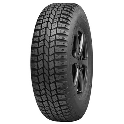 195/0R16 104N Nortec Forward Professional 131 195/0R16 104N Nortec Forward Professional 131