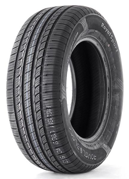 235/65R17 104H Royal Black Royal Sport 235/65R17 104H Royal Black Royal Sport