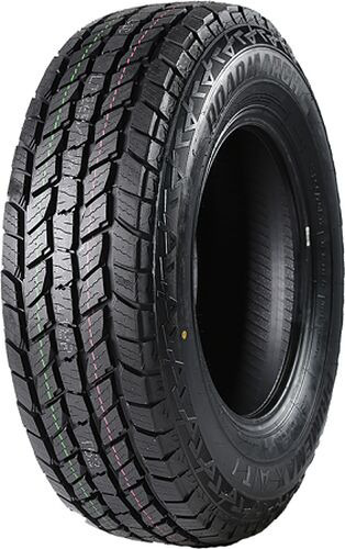 245/70R16 107T Sonix Primemax A/T I