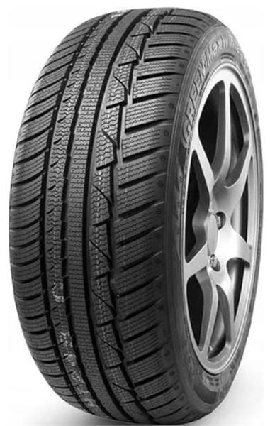 255/45R19 104H Leao Winter Defender UHP 255/45R19 104H Leao Winter Defender UHP