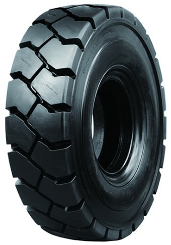 12.00-24 A5 24 Techking TKPORTH TT 12.00-24 A5 24 Techking TKPORTH TT
