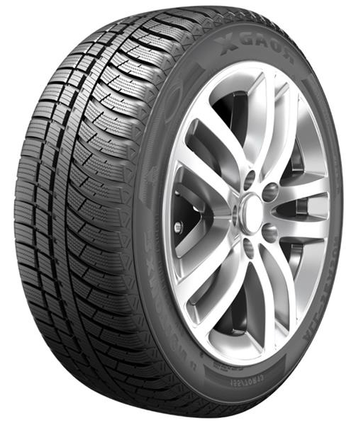 155/70R13 75T RoadX RXMotion 4S 155/70R13 75T RoadX RXMotion 4S