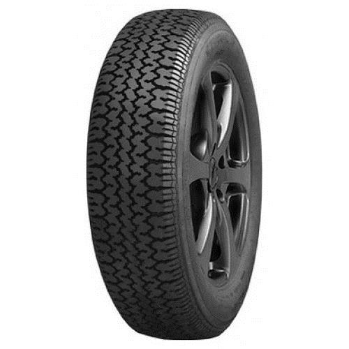 175/80R16 88Q Nortec ВЛИ-10 175/80R16 88Q Nortec ВЛИ-10