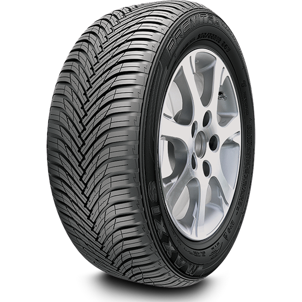 185/55R16 87V Maxxis Premitra All-Season AP3 185/55R16 87V Maxxis Premitra All-Season AP3