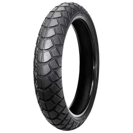 Kingtyre K66 140/70 18 67V TL/TT Задняя