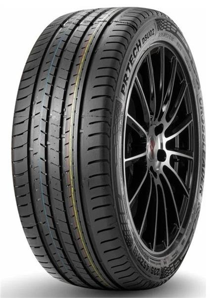 245/45R20 103W Double Star DSU02 245/45R20 103W Double Star DSU02