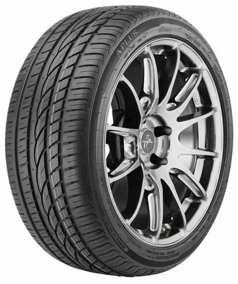 205/55R16 94W Aplus A607 205/55R16 94W Aplus A607
