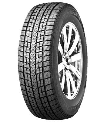 235/75R16 108Q Nexen Winguard Ice SUV 235/75R16 108Q Nexen Winguard Ice SUV
