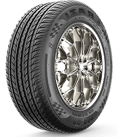 185/65R15 88H Razi Tire RG-550 185/65R15 88H Razi Tire RG-550