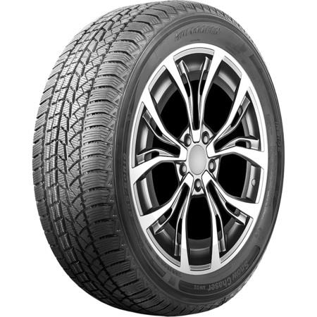 255/55R19 111T Autogreen Snow Chaser AW02 255/55R19 111T Autogreen Snow Chaser AW02