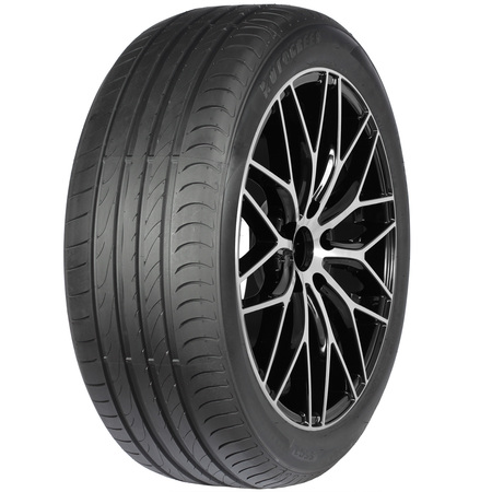 245/55R19 103H Autogreen Sport Macro SSC3 245/55R19 103H Autogreen Sport Macro SSC3
