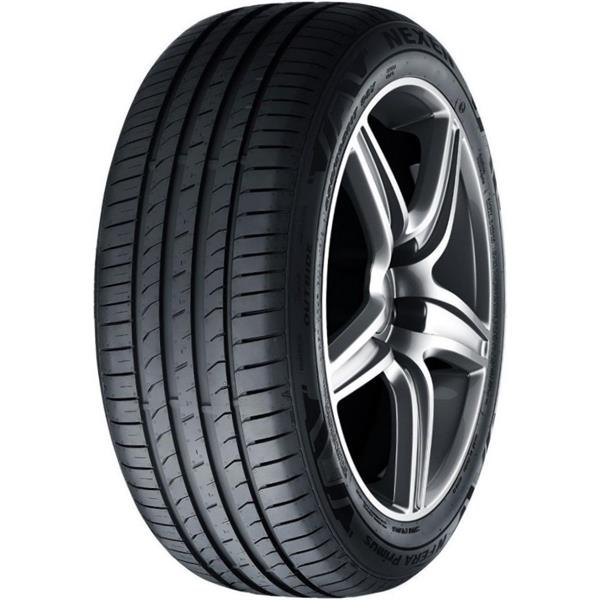 235/60R17 102H Nexen N'Fera Primus 235/60R17 102H Nexen N'Fera Primus