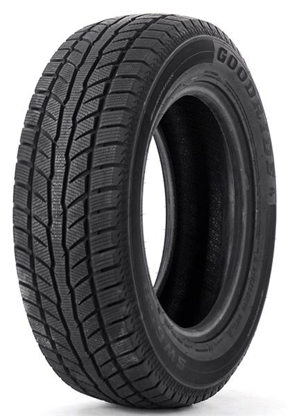 235/75R15 105T Goodride SW658