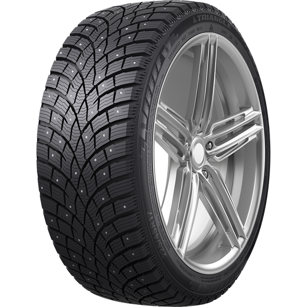 175/65R15 88T Triangle IcelynX TI501 175/65R15 88T Triangle IcelynX TI501