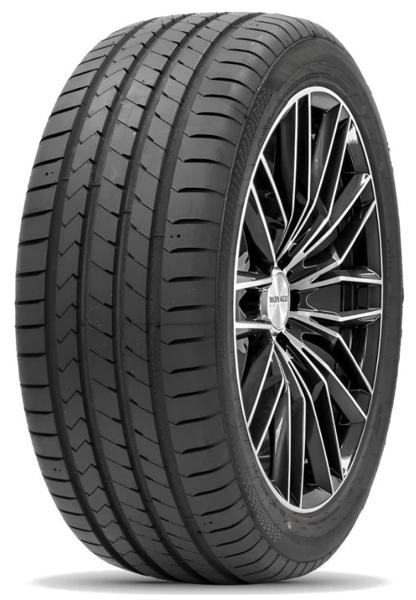 Шина 215/50R17 95W Sunfull SF-889