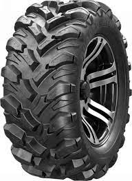 Кама QUADRO ATM HK-437 8/26 R14 0pr Кама QUADRO ATM HK-437 8/26 R14 0pr