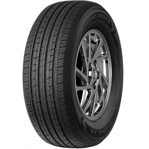 215/65R17 99V Grenlander MAHO79 215/65R17 99V Grenlander MAHO79