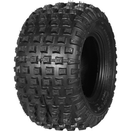 Novion JK-699 8/16 R7 4pr Novion JK-699 8/16 R7 4pr