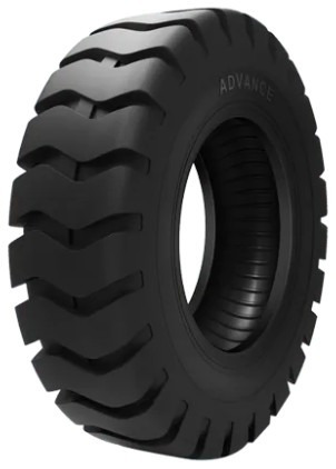 Шина 17.5-25 20 Toptrust E-3/L-3 TL Шина 17.5-25 20 Toptrust E-3/L-3 TL