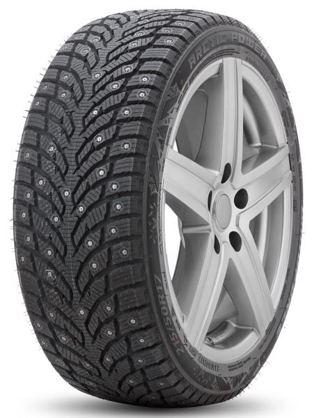 275/45R21 110T WindForce Arctic Power 275/45R21 110T WindForce Arctic Power