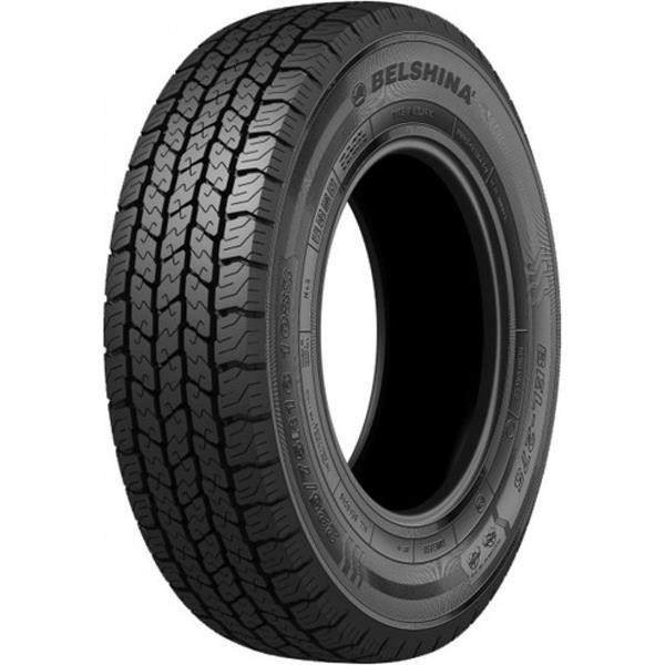 225/65R17 102H Белшина Бел-295