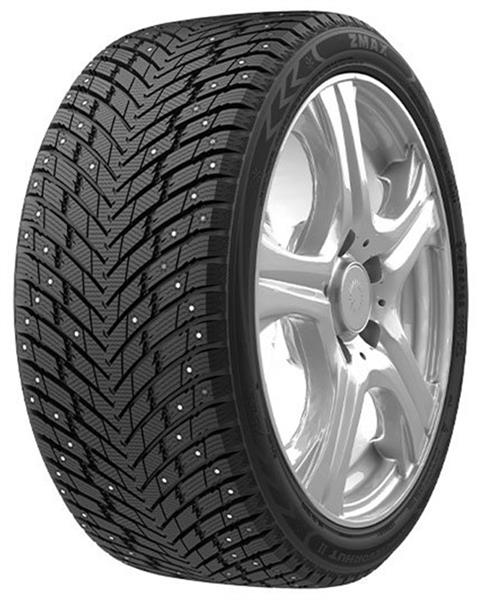 275/50R20 113T Zmax Winternova Stud ll