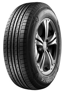 235/60R18 107V Vittos VSH10 Expedite 235/60R18 107V Vittos VSH10 Expedite