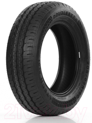 205/75R16 110/108R Double Star DL01 205/75R16 110/108R Double Star DL01