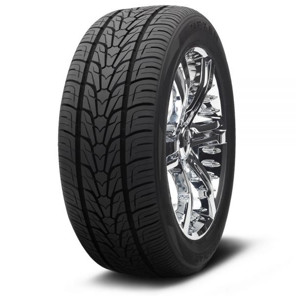 295/30R22 103V Nexen Roadian H/P 295/30R22 103V Nexen Roadian H/P