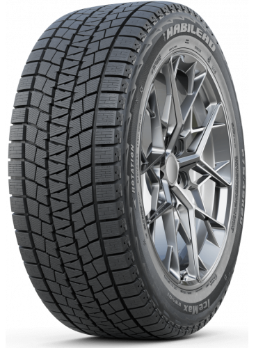 235/65R18 106T Habilead RW501 235/65R18 106T Habilead RW501