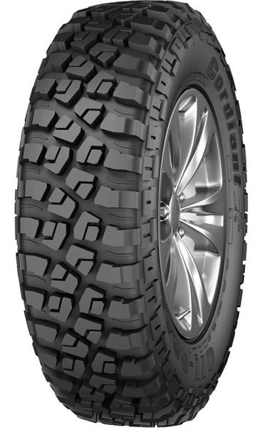 225/75R16 104Q Cordiant Off Road 2 225/75R16 104Q Cordiant Off Road 2