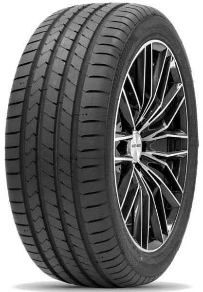 235/45R18 98W Ovation VI-882 235/45R18 98W Ovation VI-882