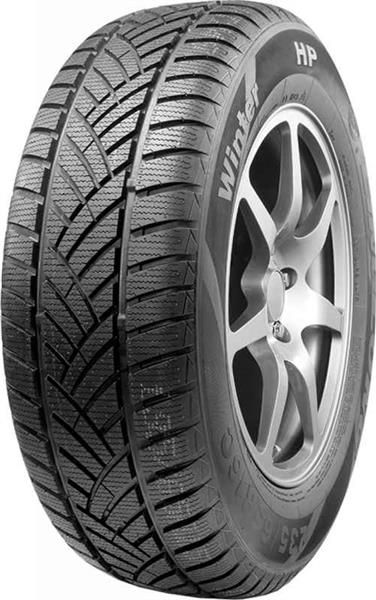 165/65R14 79T Leao Winter Defender HP 165/65R14 79T Leao Winter Defender HP