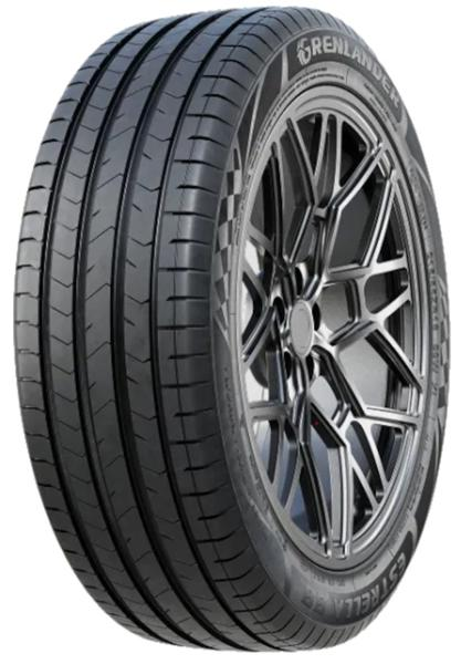 235/40R19 96Y Grenlander Estrella 88 235/40R19 96Y Grenlander Estrella 88