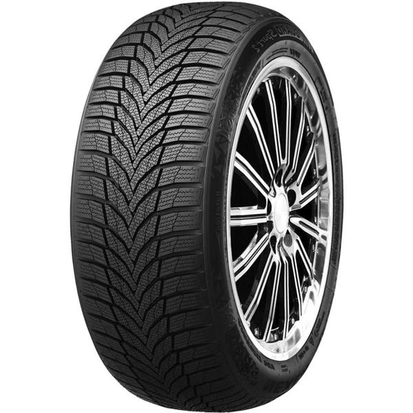 205/65R16 95H Nexen WINGUARD Sport 2 205/65R16 95H Nexen WINGUARD Sport 2