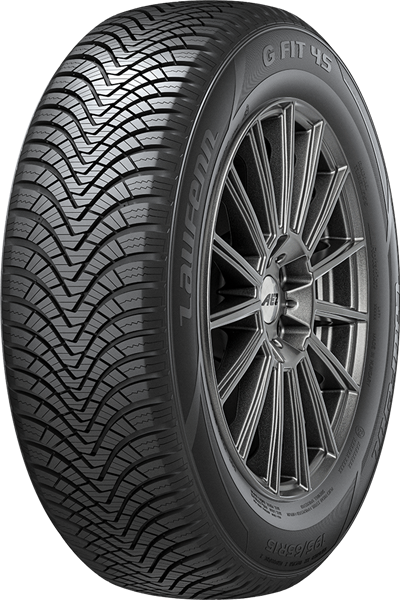 185/55R15 86H Laufenn G-Fit 4S LH71