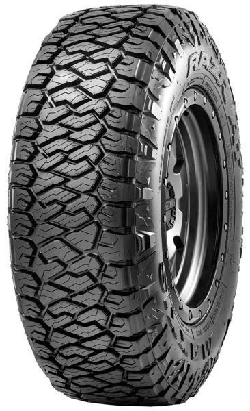 33/12,5R18 122Q Maxxis AT-811 Razr AT 33/12,5R18 122Q Maxxis AT-811 Razr AT
