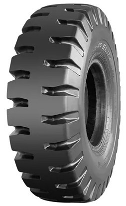 Шина 29.5R25 216A2 (200B) Tercelo TCL04 L5 С1 TL Шина 29.5R25 216A2 (200B) Tercelo TCL04 L5 С1 TL