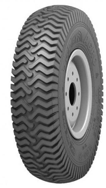 Шина 9.00-16 140А8 14 Voltyre AGRO IR-107 TT