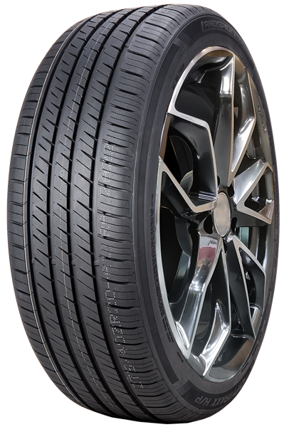 245/40R19 98W Landspider Citytraxx H/P