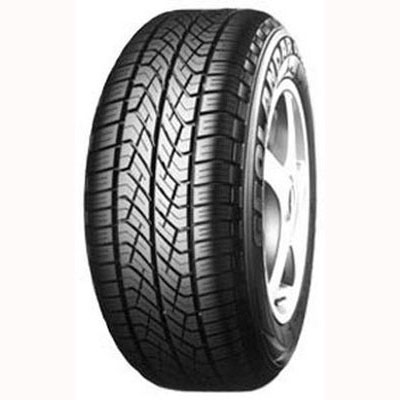 225/55R17 97V Yokohama Geolandar G95A 225/55R17 97V Yokohama Geolandar G95A