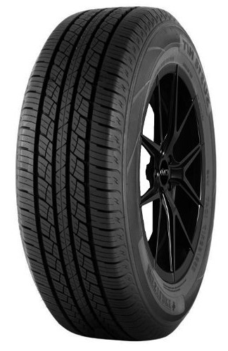 255/60R17 110V Westlake SU318 255/60R17 110V Westlake SU318