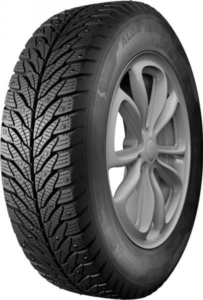 175/65R14 82T Кама Alga (НК-531) 175/65R14 82T Кама Alga (НК-531)
