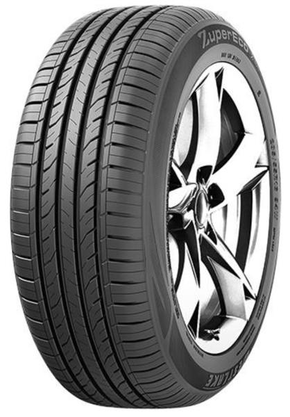 165/65R14 79H Westlake ZuperEco Z-108 165/65R14 79H Westlake ZuperEco Z-108