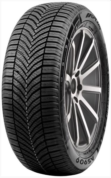 Шина 225/50R17 98W Aplus AS909