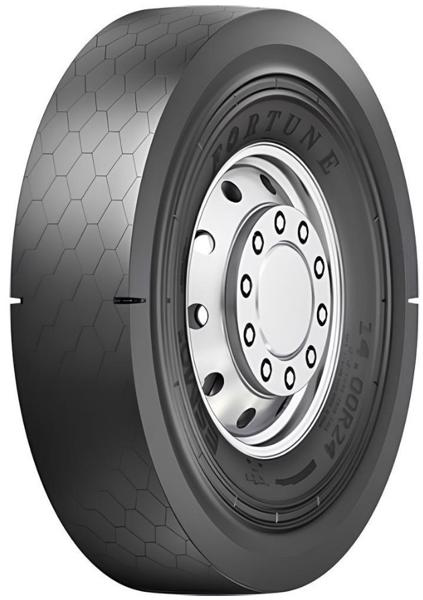 Шина 17.5R25 Fortune ESM01 C1 L-5S TL