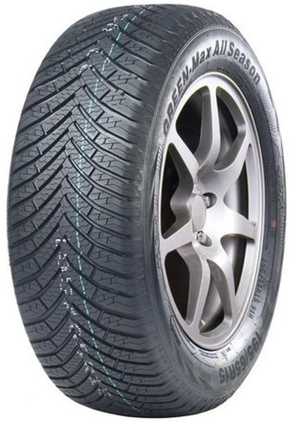 165/70R14 81T Linglong GREEN-MAX ALL SEASON 165/70R14 81T Linglong GREEN-MAX ALL SEASON