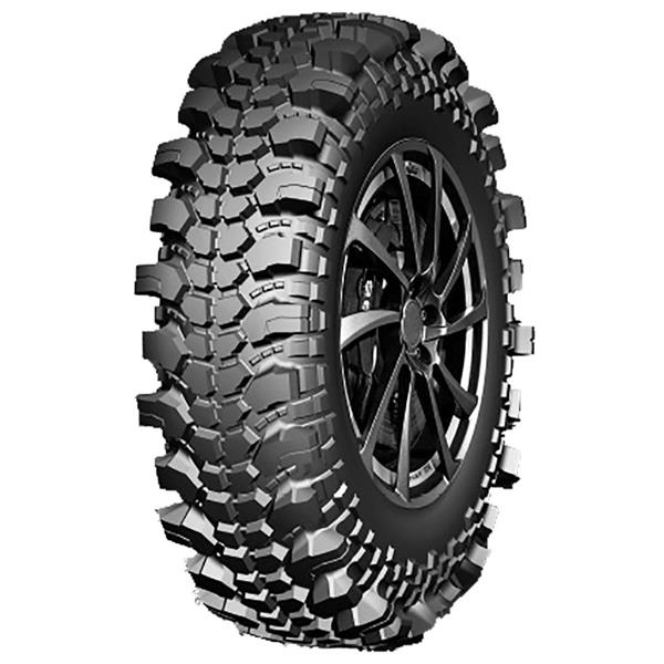 35/10,5-16 119L Comforser Thruster 35/10,5-16 119L Comforser Thruster